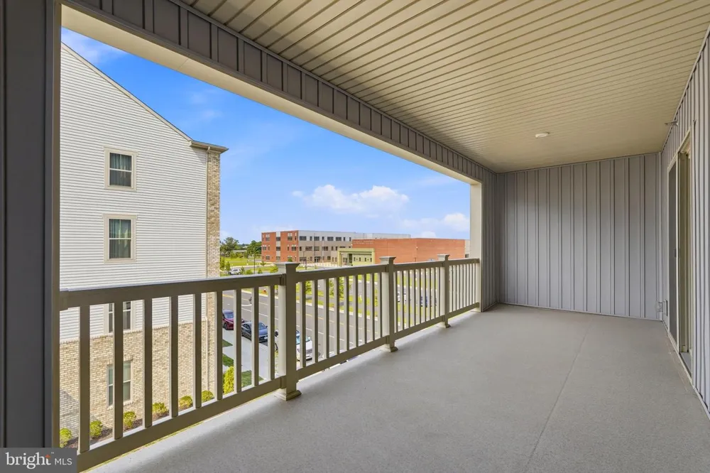 24274 THURSO SQUARE Dulles, VA 20166