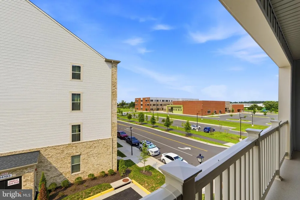 24274 THURSO SQUARE Dulles, VA 20166