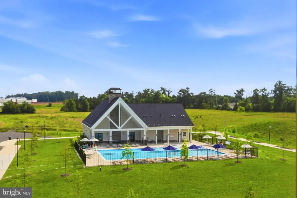 24274 THURSO SQUARE Dulles, VA 20166