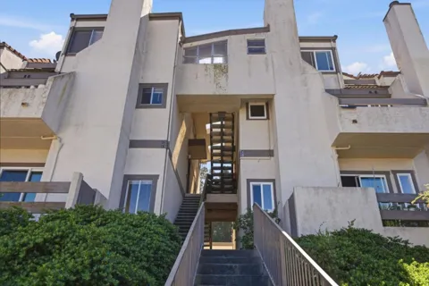 3550 Carter #11