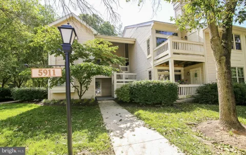 5911 BARBADOS PLACE #202