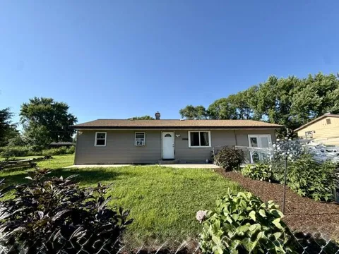 2431 Lawrence Drive