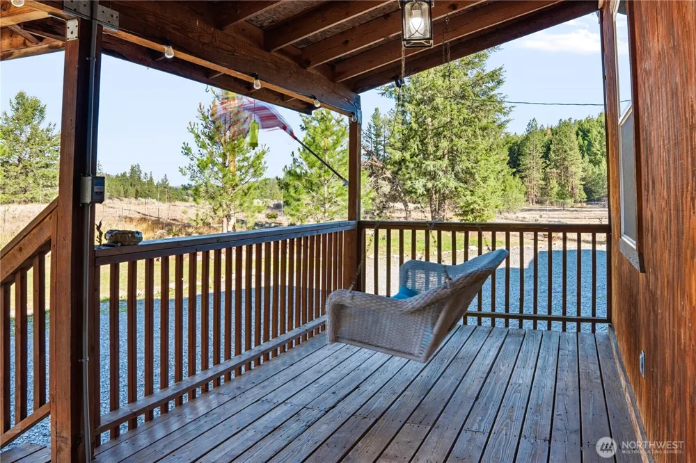 155 Tamarack Road Tonasket, WA 98855