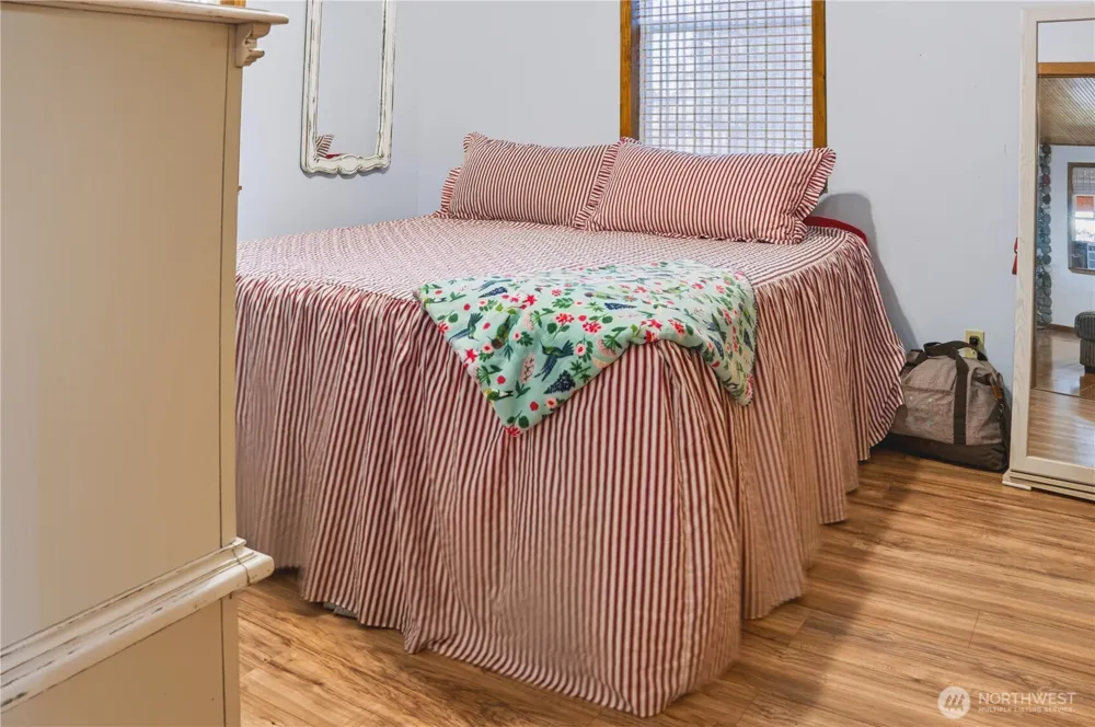 155 Tamarack Road Tonasket, WA 98855