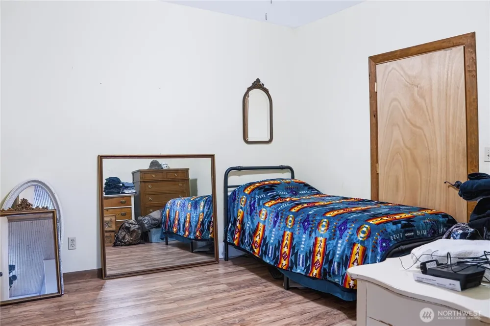 155 Tamarack Road Tonasket, WA 98855