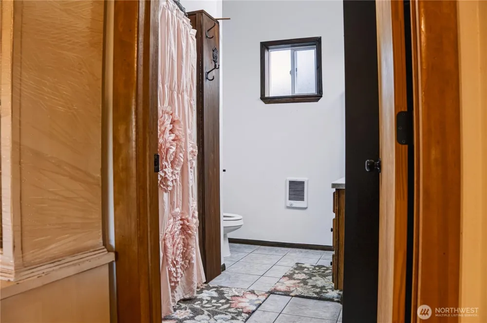 155 Tamarack Road Tonasket, WA 98855