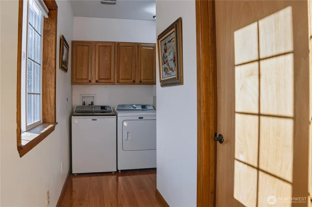 155 Tamarack Road Tonasket, WA 98855