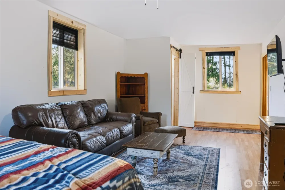 155 Tamarack Road Tonasket, WA 98855
