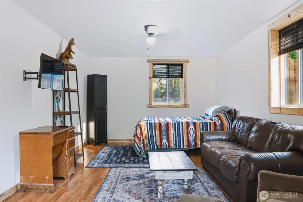 155 Tamarack Road Tonasket, WA 98855