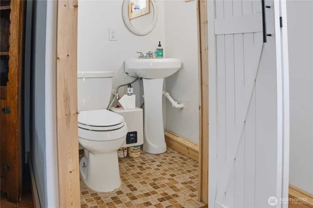 155 Tamarack Road Tonasket, WA 98855