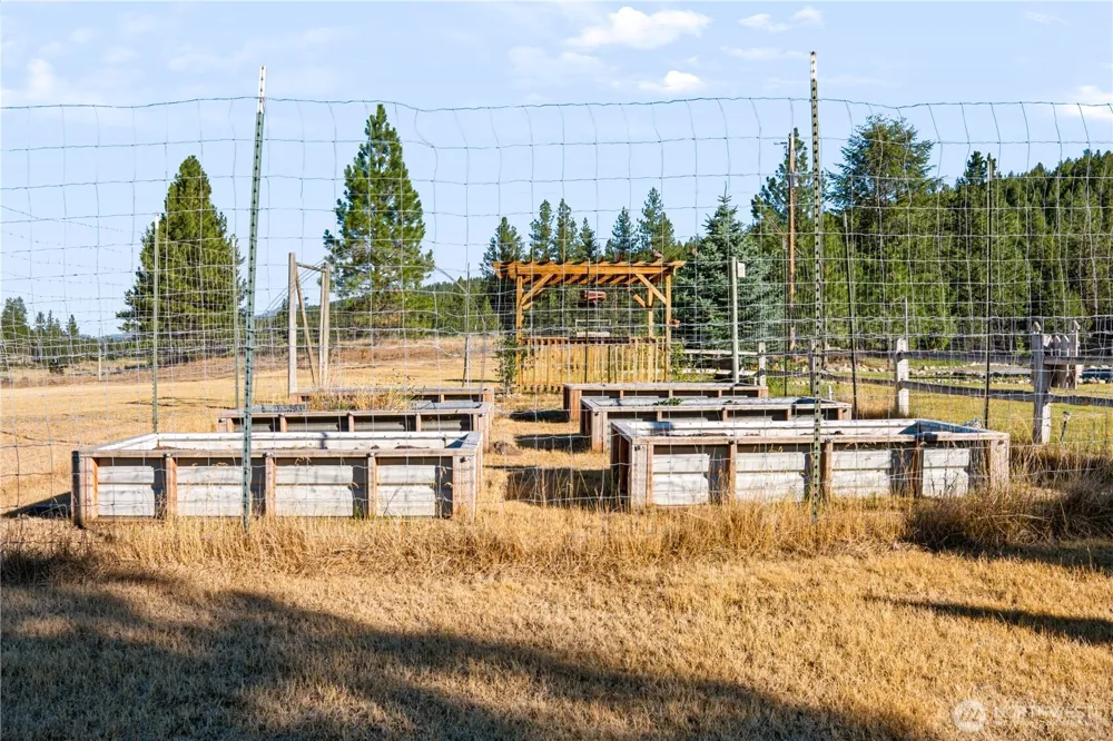 155 Tamarack Road Tonasket, WA 98855