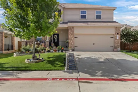 104 Cressida Cove