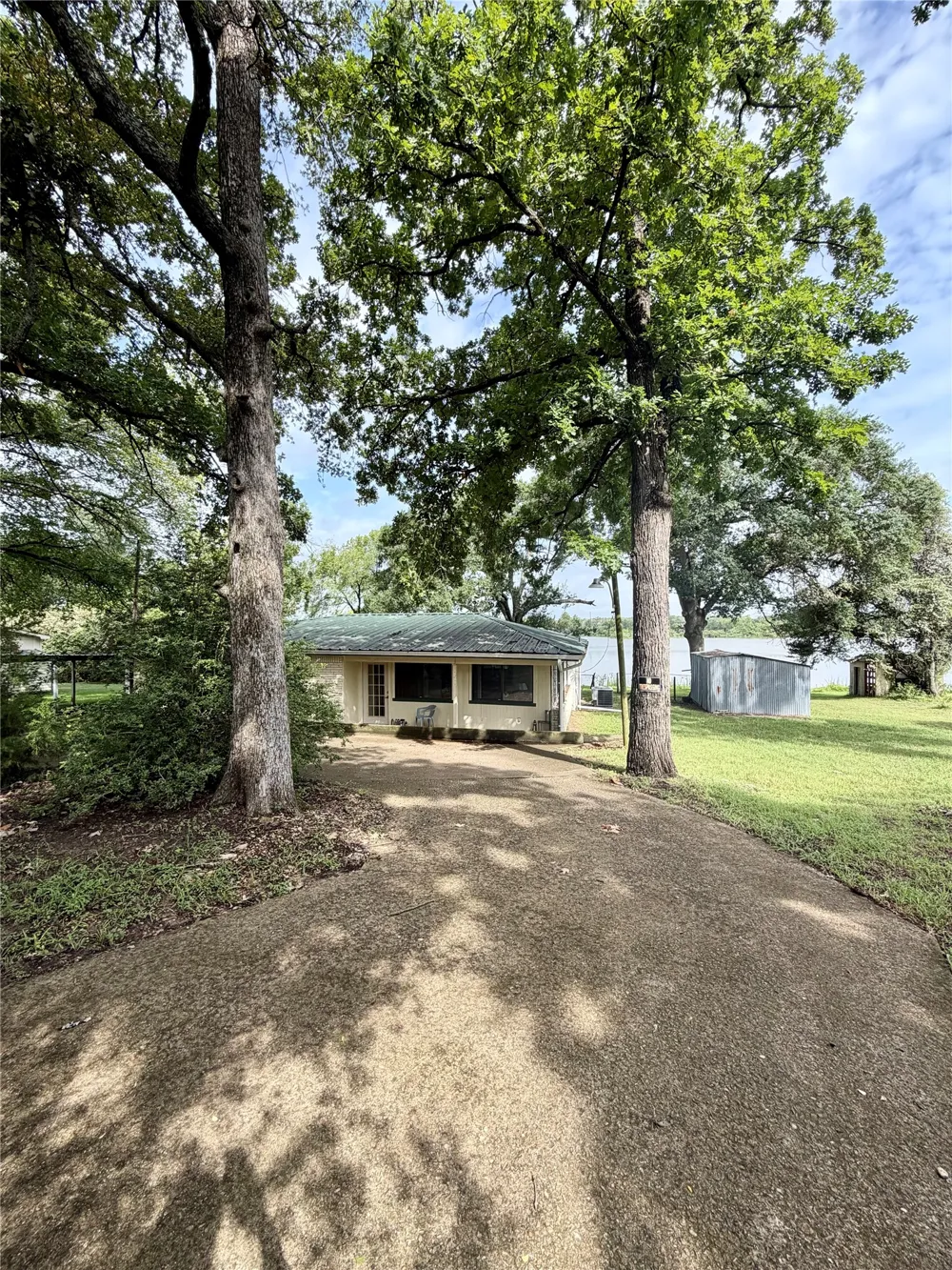 Address Not Shown Mexia, TX 76667