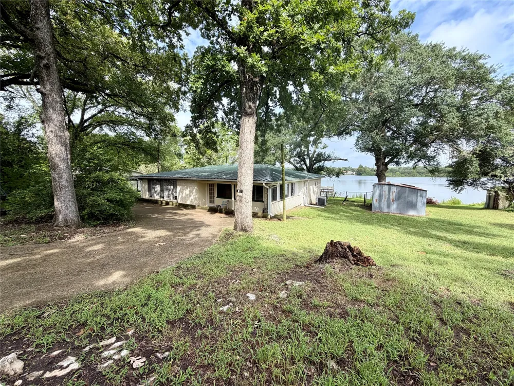 Address Not Shown Mexia, TX 76667