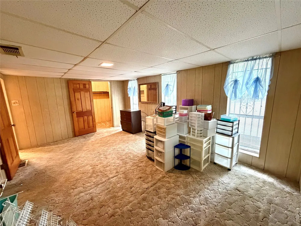 Address Not Shown Mexia, TX 76667