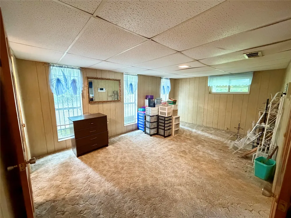 Address Not Shown Mexia, TX 76667