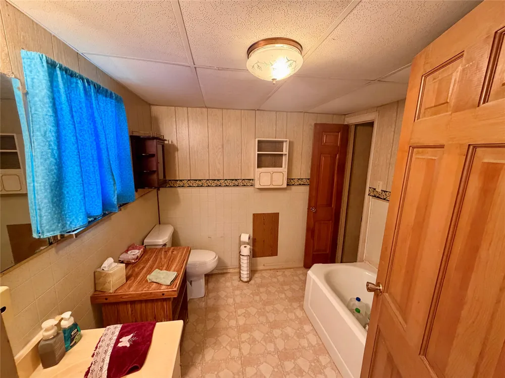 Address Not Shown Mexia, TX 76667