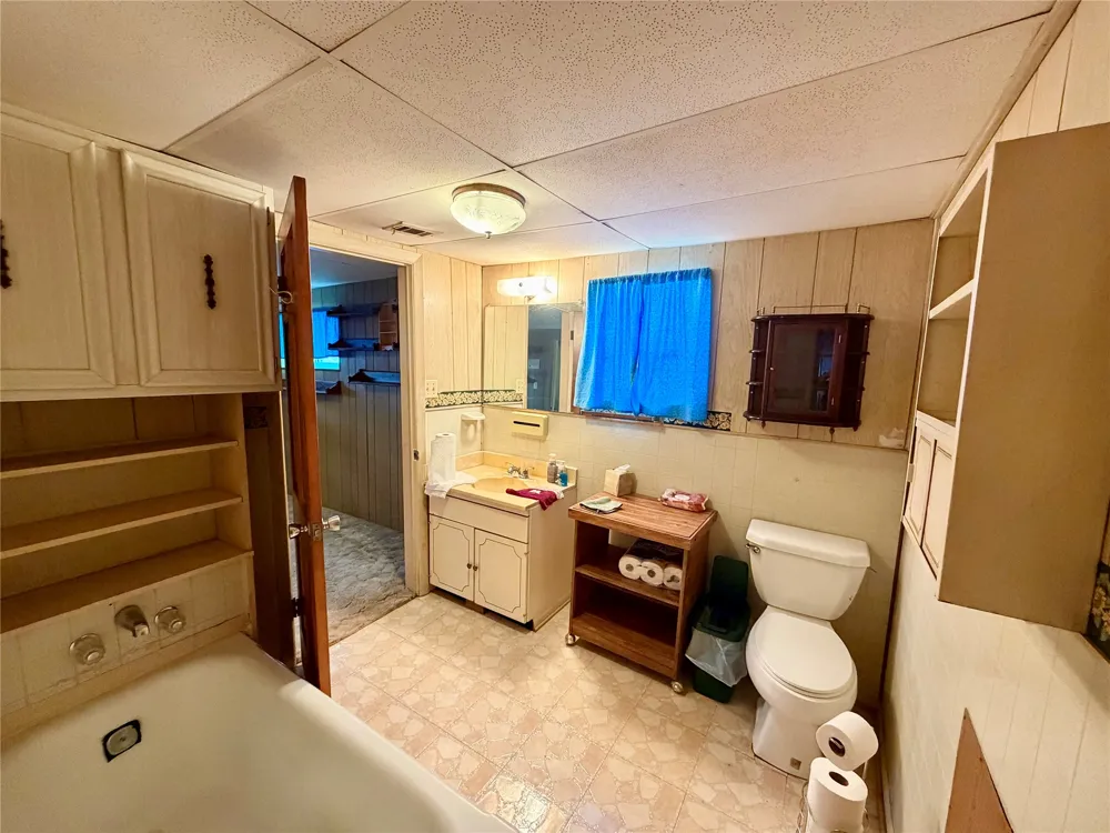 Address Not Shown Mexia, TX 76667