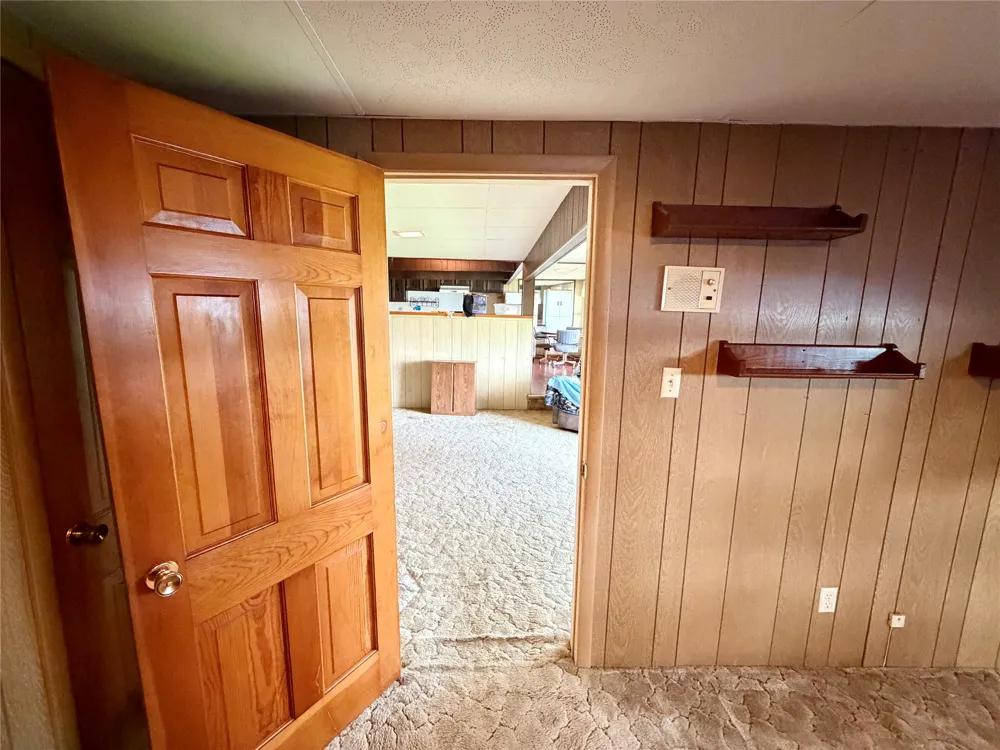 Address Not Shown Mexia, TX 76667