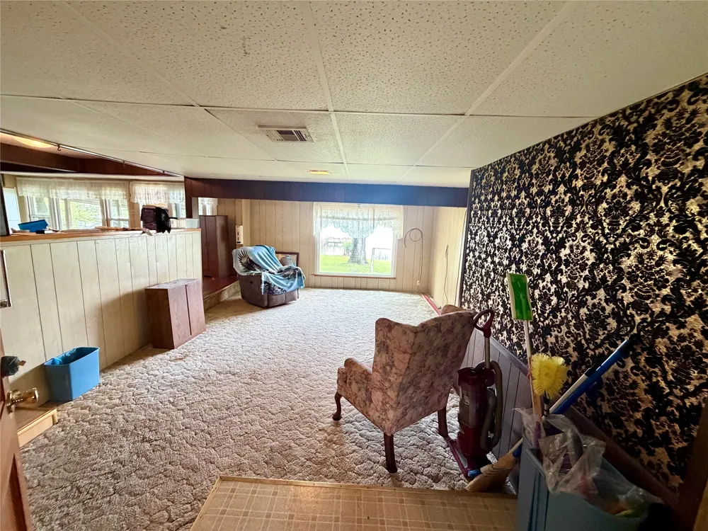 Address Not Shown Mexia, TX 76667