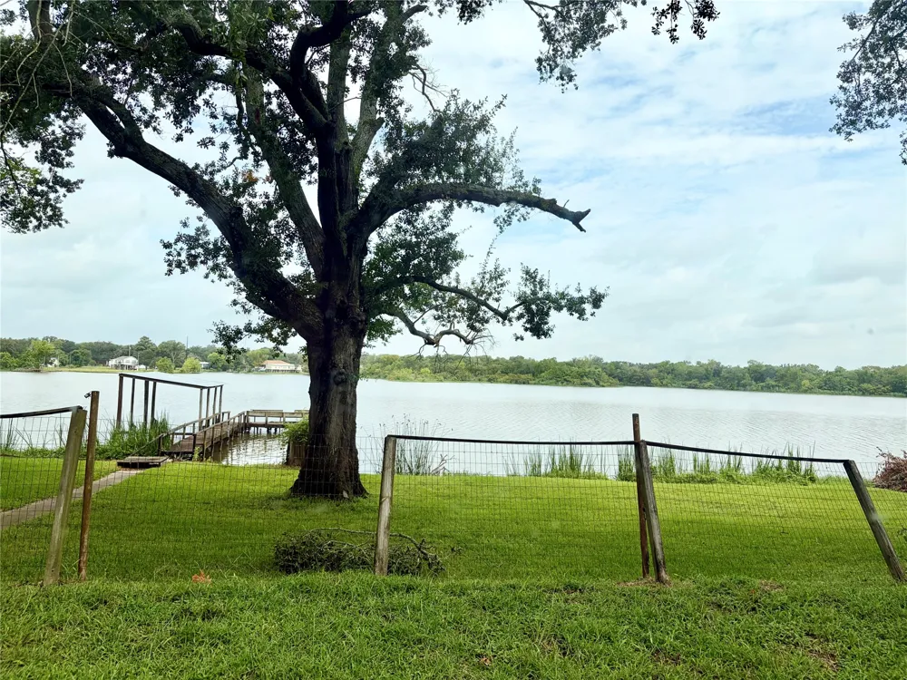 Address Not Shown Mexia, TX 76667