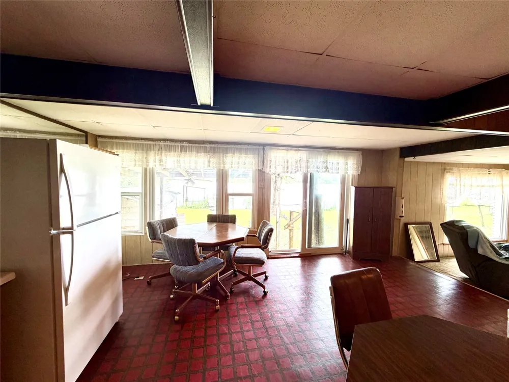 Address Not Shown Mexia, TX 76667