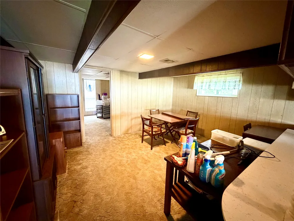 Address Not Shown Mexia, TX 76667