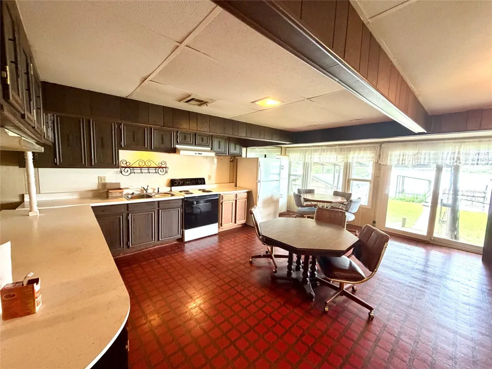 Address Not Shown Mexia, TX 76667