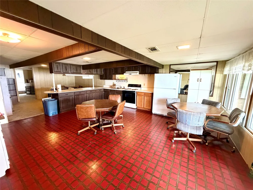 Address Not Shown Mexia, TX 76667