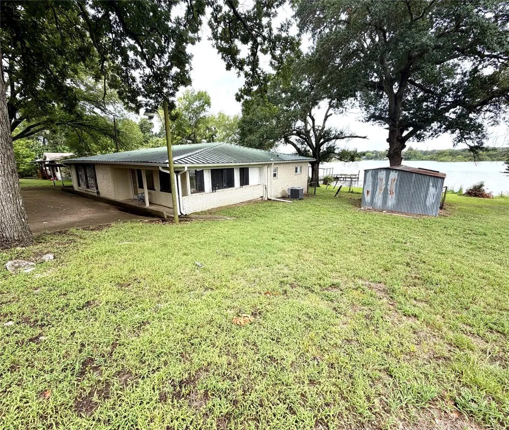 Address Not Shown Mexia, TX 76667