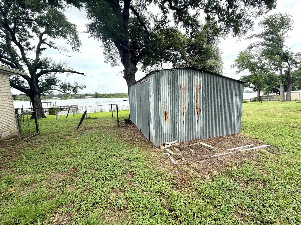 Address Not Shown Mexia, TX 76667