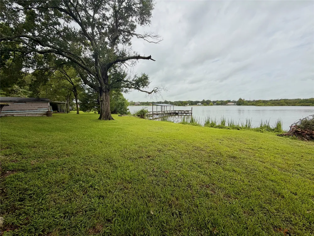 Address Not Shown Mexia, TX 76667
