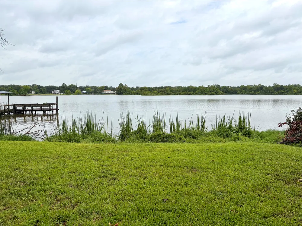 Address Not Shown Mexia, TX 76667