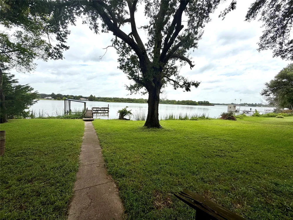 Address Not Shown Mexia, TX 76667