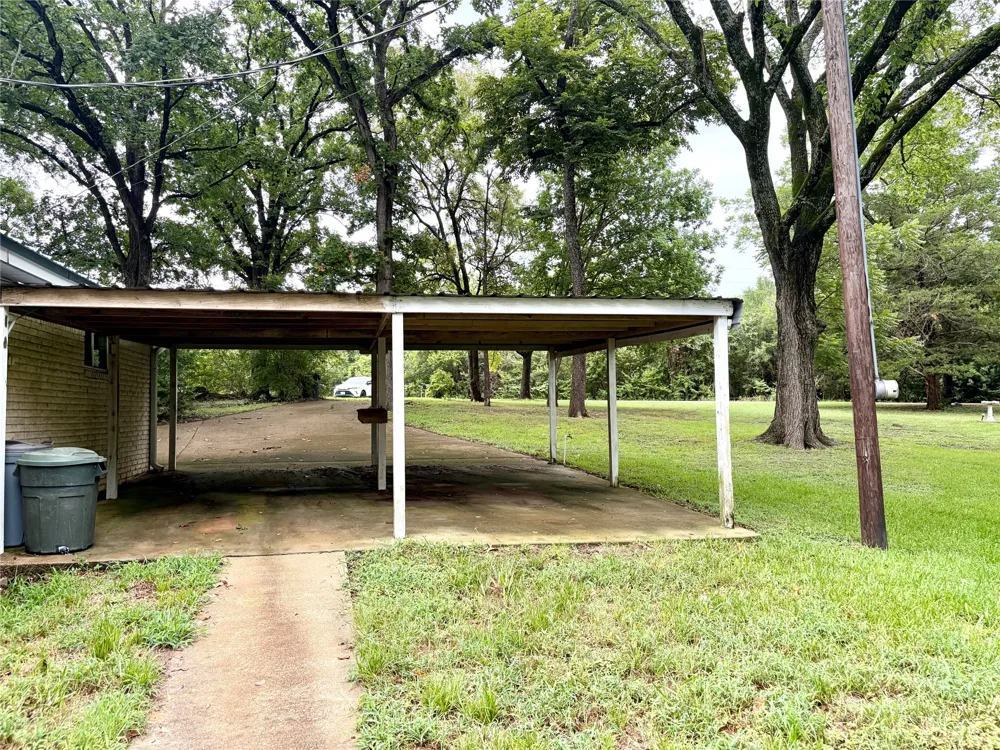 Address Not Shown Mexia, TX 76667
