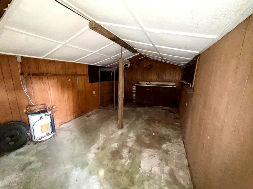 Address Not Shown Mexia, TX 76667