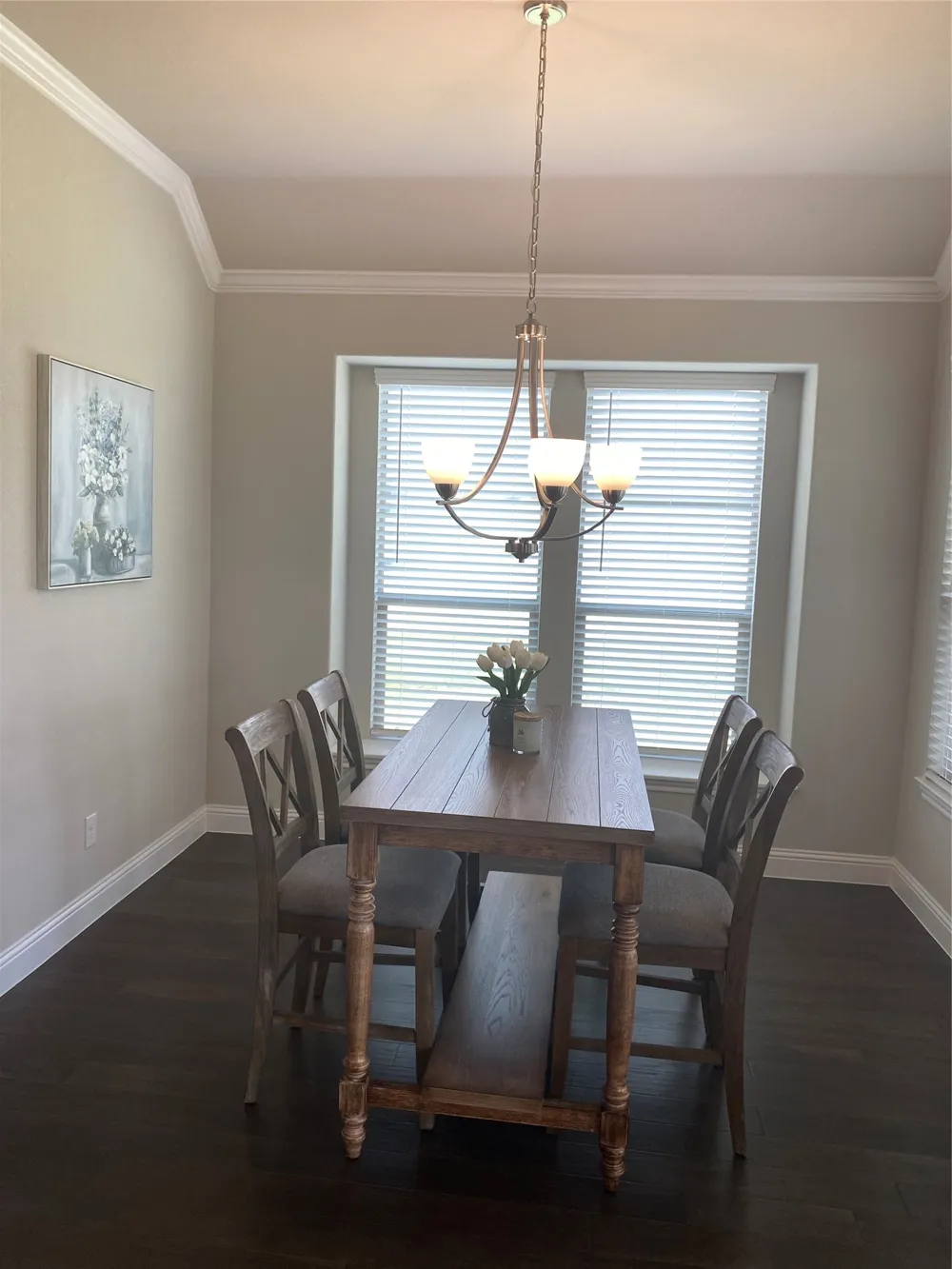 209 Johnson Street Granbury, TX 76048