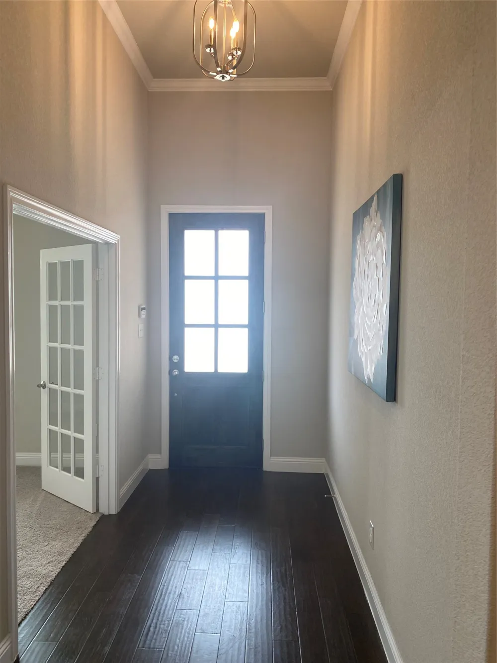 209 Johnson Street Granbury, TX 76048