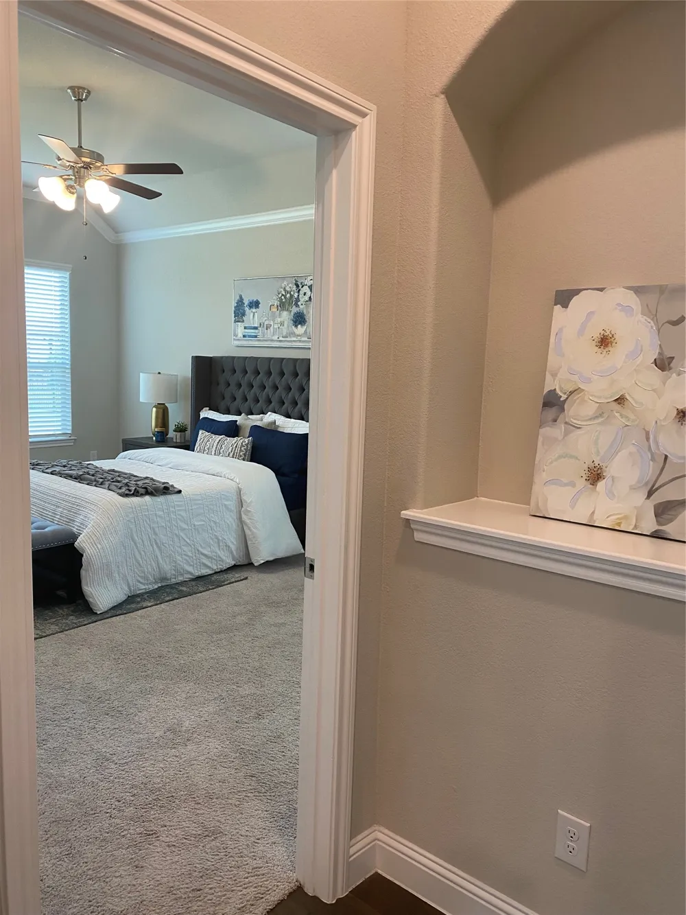 209 Johnson Street Granbury, TX 76048