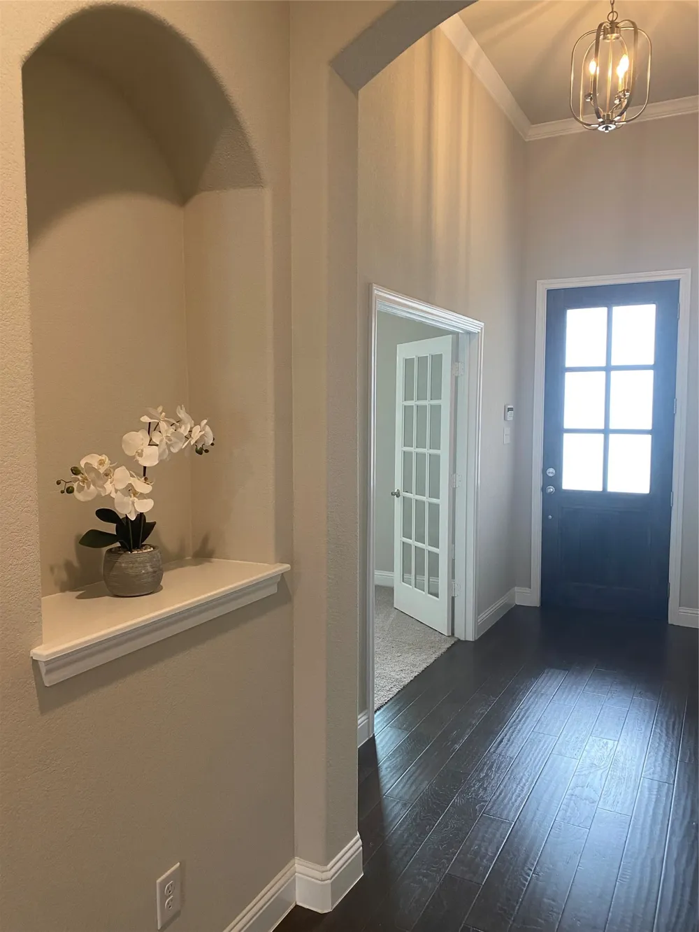 209 Johnson Street Granbury, TX 76048