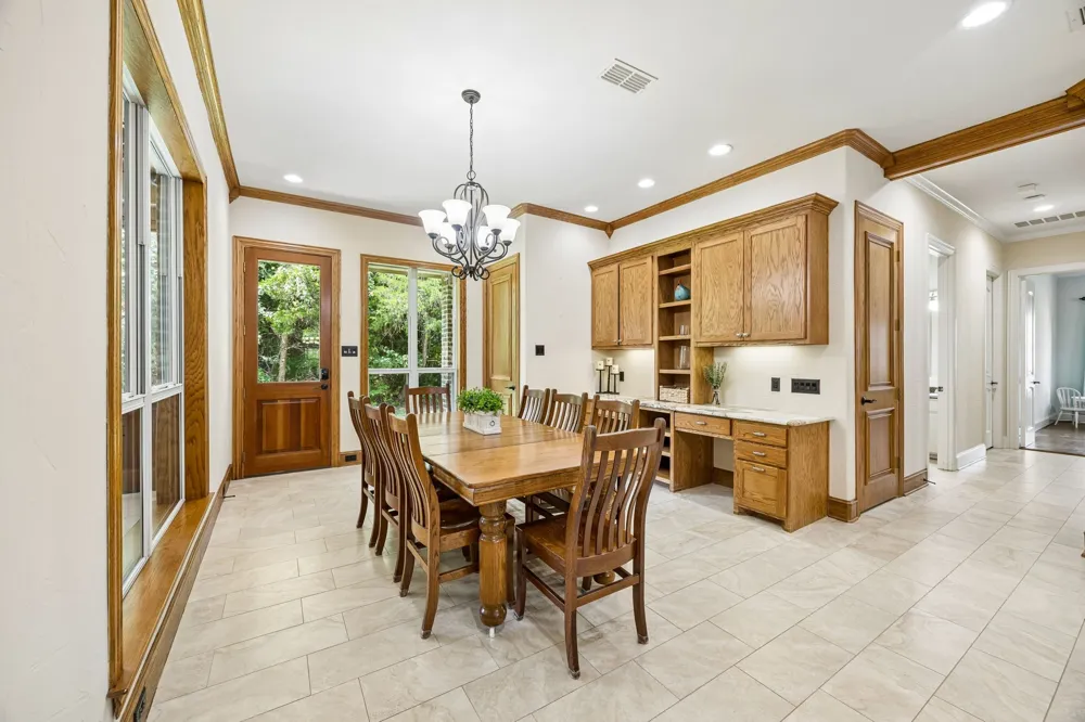 79 Seis Lagos Trail Lucas, TX 75098