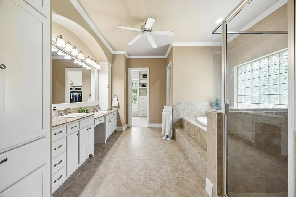79 Seis Lagos Trail Lucas, TX 75098