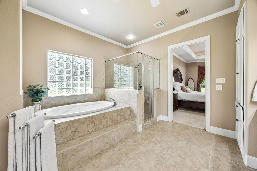 79 Seis Lagos Trail Lucas, TX 75098
