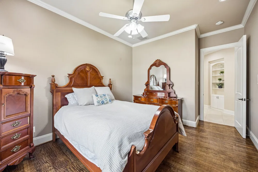 79 Seis Lagos Trail Lucas, TX 75098