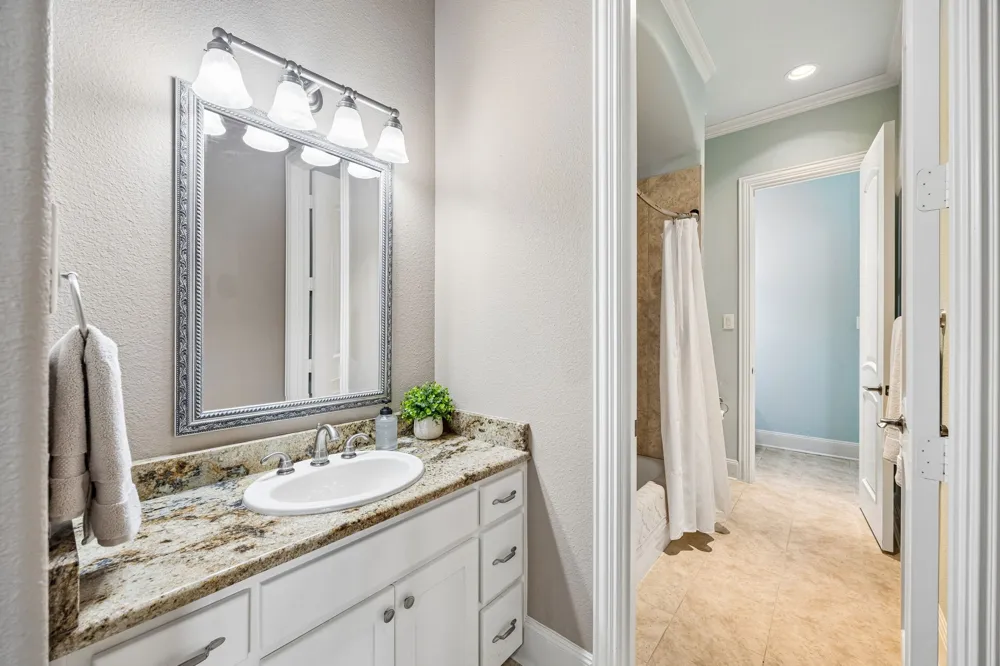 79 Seis Lagos Trail Lucas, TX 75098