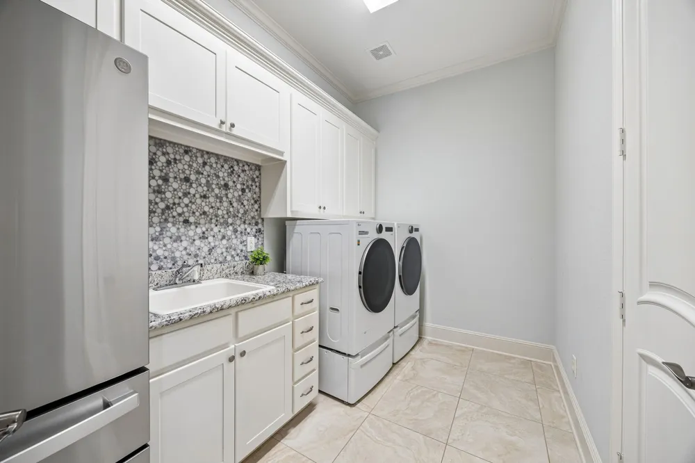 79 Seis Lagos Trail Lucas, TX 75098