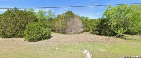 7511 OLD SPRING BRANCH RD