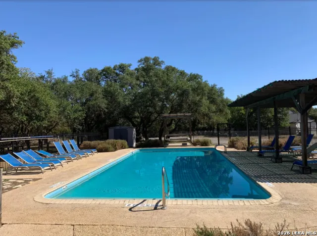 7511 OLD SPRING BRANCH RD Spring Branch, TX 78070