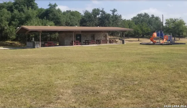 7511 OLD SPRING BRANCH RD Spring Branch, TX 78070