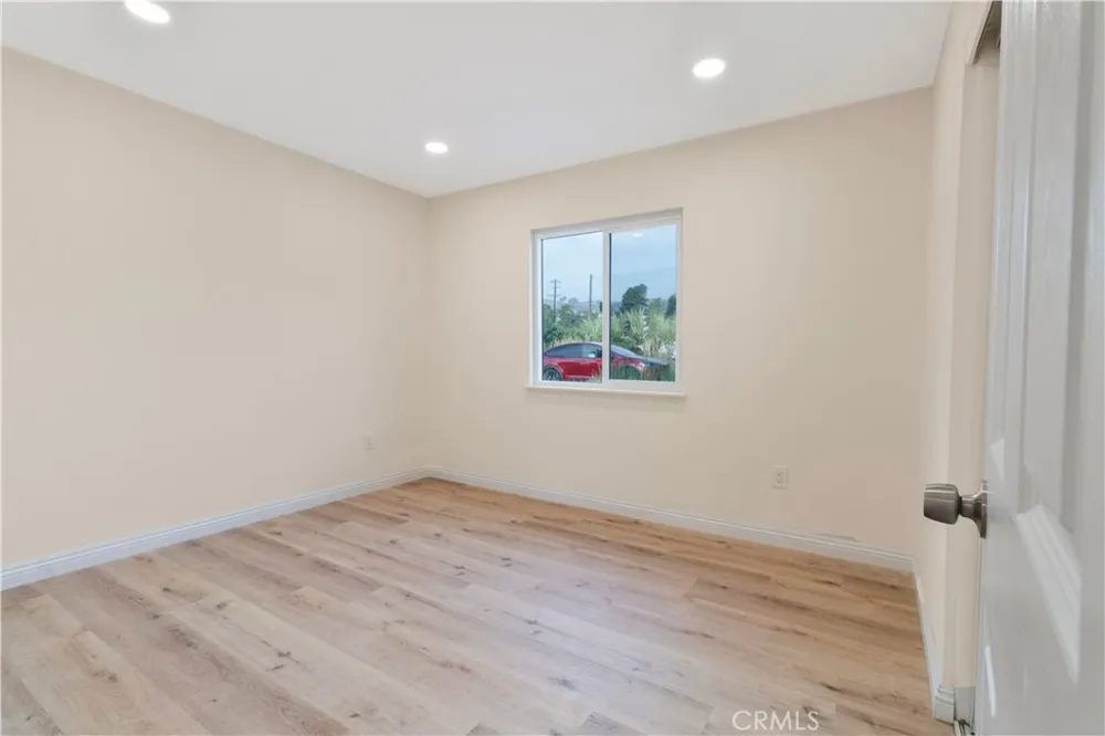 18227 Gallineta Rowland Heights, CA 91748